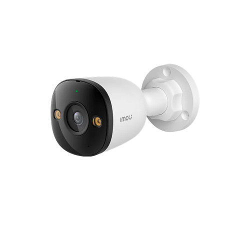 Купить IP камера уличная Imou IPC-PS3EP-8Q0 POE/ 8MP/ 2,8mm/ LED15m/ Built-in Mic&Speaker/ Built-in Spotlight/ Human&Vehicle/ microSD/ IP67 в Бишкеке в интернет-магазине Camera.kg по низким ценам