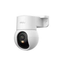 Поворотная IP камера Imou IPC-PS2M-5R1 POE/ 5MP/ 2,8mm/ LED15m/ Built-in Mic&Speaker/ Built-in Spotlight/ Human&Vehicle/ microSD/ IP65