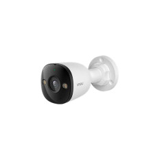 IP камера уличная Imou IPC-PS3DP-3M0 (POE/ 3MP/ 2,8mm/ LED15m/ Built-in Mic/ Built-in Spotlight/ Human&Vehicle/ microSD/ IP67)