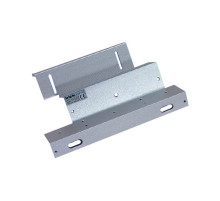 Крепление для магнитного замка ABK-280ZL