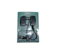 Video Balun TTA-E1A-568B 900C