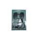 Купить Video Balun TTA-E1A-568B 900C в Бишкеке в интернет-магазине Camera.kg по низким ценам
