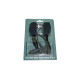 Купить Video Balun TTA-E1A-568B 900A в Бишкеке в интернет-магазине Camera.kg по низким ценам