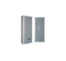 Динамик аналоговый навесной DUO SHENG 1301 20W