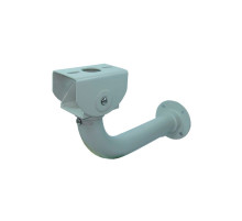 Кронштейн JY-301