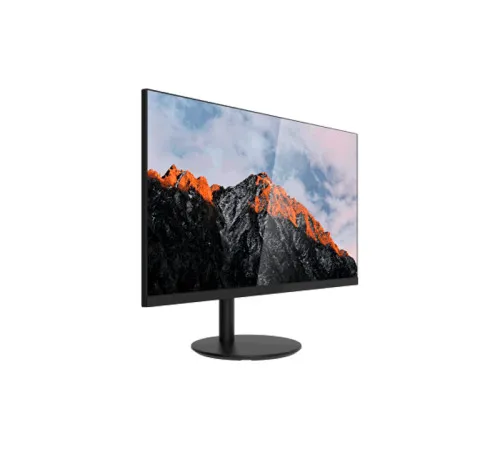 ХИТ ПРОДАЖ  Монитор LCD 22" DAHUA DHI-LM22-A200F